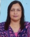 Ms. Deepika Pokharna Ms. Deepika Pokharna